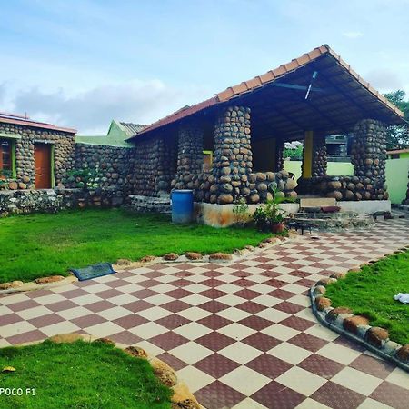 Vara Farms Mulhalli Экстерьер фото